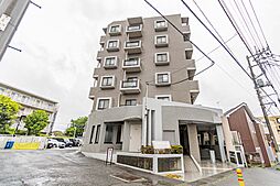 物件画像 シャルマンコーポさがみ野