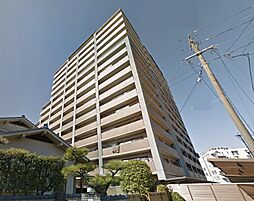 物件画像 エイルマンション熊本駅東マークウエスト
