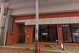 物件画像 籠屋町アビタシオンII富田街