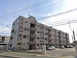 物件画像 富任シーコーポラス6号