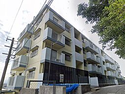 物件画像 エメラルドマンション永黒