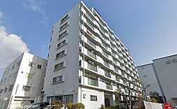 物件画像 深江六七番館