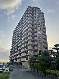 物件画像 シティマンション八代