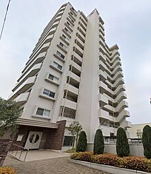物件画像 ヴェルディ府中南