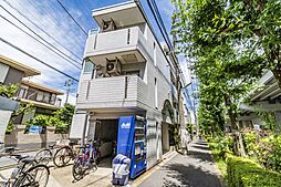 物件画像 スカイコート千歳烏山第3