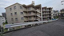 物件画像 ゆうあいマンション牛田