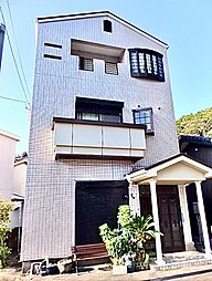 物件画像 海部郡美波町日和佐浦不動産