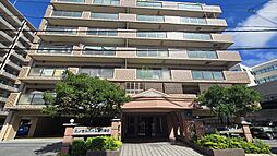 物件画像 エンゼルハイム壷川第2