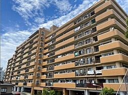 物件画像 ダイアパレス住吉