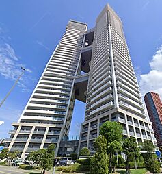 物件画像 アイランドタワー　スカイクラブ