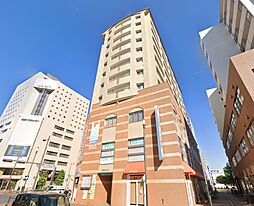 物件画像 エス・プラザ