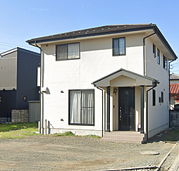 物件画像 甲府市住吉2丁目不動産