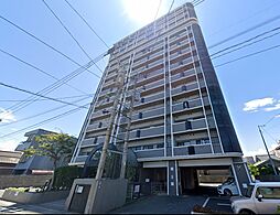 物件画像 グランドパレス行橋駅前