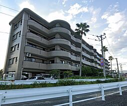 物件画像 リーベスト小戸公園