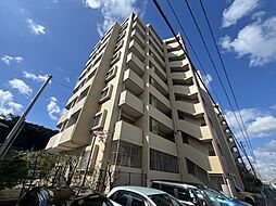 物件画像 ヒューマインドガーデン筑紫