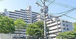 物件画像 アーサー京町パークシティ