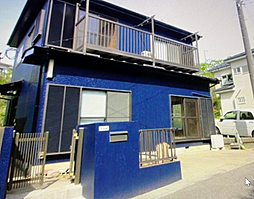 物件画像 三浦市三崎町諸磯不動産