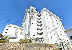 物件画像 鳥羽シーアイフル
