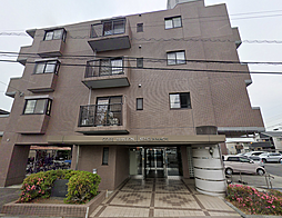 物件画像 コアマンション健軍町