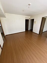 サーパス春日公園