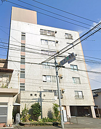 物件画像 京町ビル
