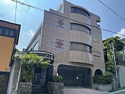 物件画像 アーバリー浄水通り倶楽部