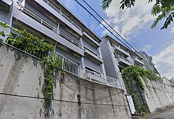 物件画像 オリエンタル熱海5号館