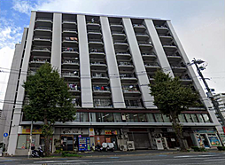 物件画像 福岡リバーキャッスル