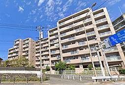 物件画像 ベル・ソネール日吉台