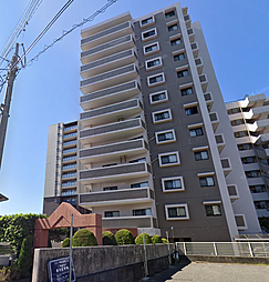 物件画像 ロワールマンション古賀