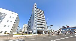 物件画像 東カングランドマンション第2南林寺シーサイド