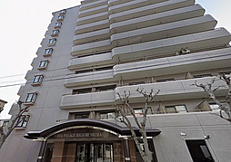 物件画像 ダイアパレス東島田