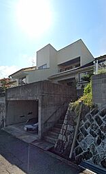 物件画像 広島市佐伯区観音台1丁目不動産