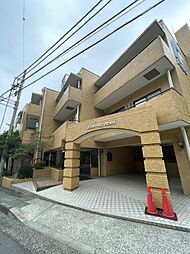 物件画像 アーバンヒルズ熱海