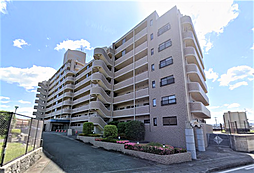 物件画像 サンロイヤル長嶺