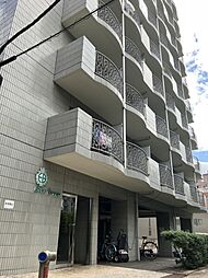 物件画像 エバー・グリーンプラザ岡山