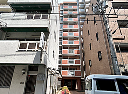 物件画像 デ・リード京都東洞院