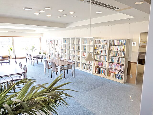 設備 タワーシティ長崎タワーコート 14階/-