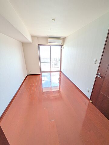 室内 タワーシティ長崎タワーコート 14階/-