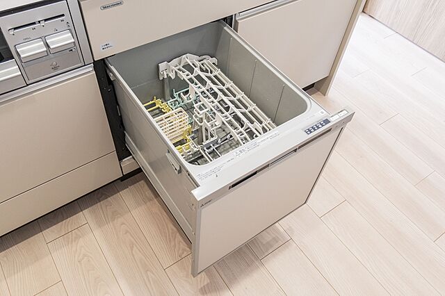 設備 板橋スカイプラザマンション 6階/-