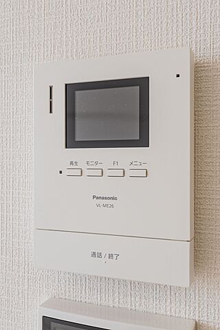 設備 板橋スカイプラザマンション 6階/-