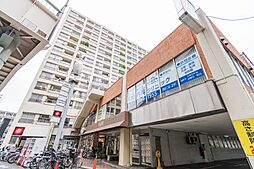 物件画像 板橋スカイプラザマンション