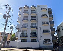 物件画像 天籟寺川スカイマンション