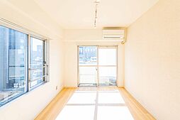 朝日関口マンション