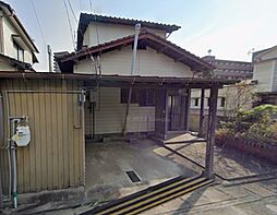物件画像 大牟田市柿園町2丁目不動産