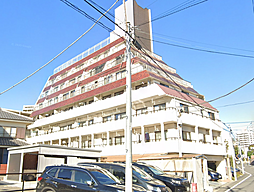 物件画像 藤田ハイム豊玉