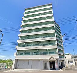物件画像 マリオン屋島東