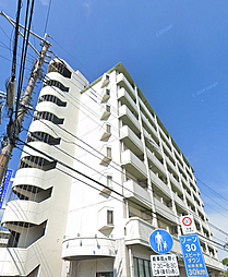 物件画像 リアルシティ本城A棟