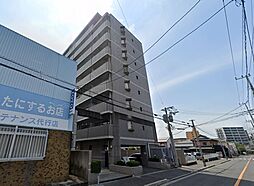 物件画像 ラ・レジダンス・ド・サントゥール
