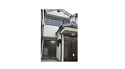 物件画像 京都市伏見区淀下津町不動産